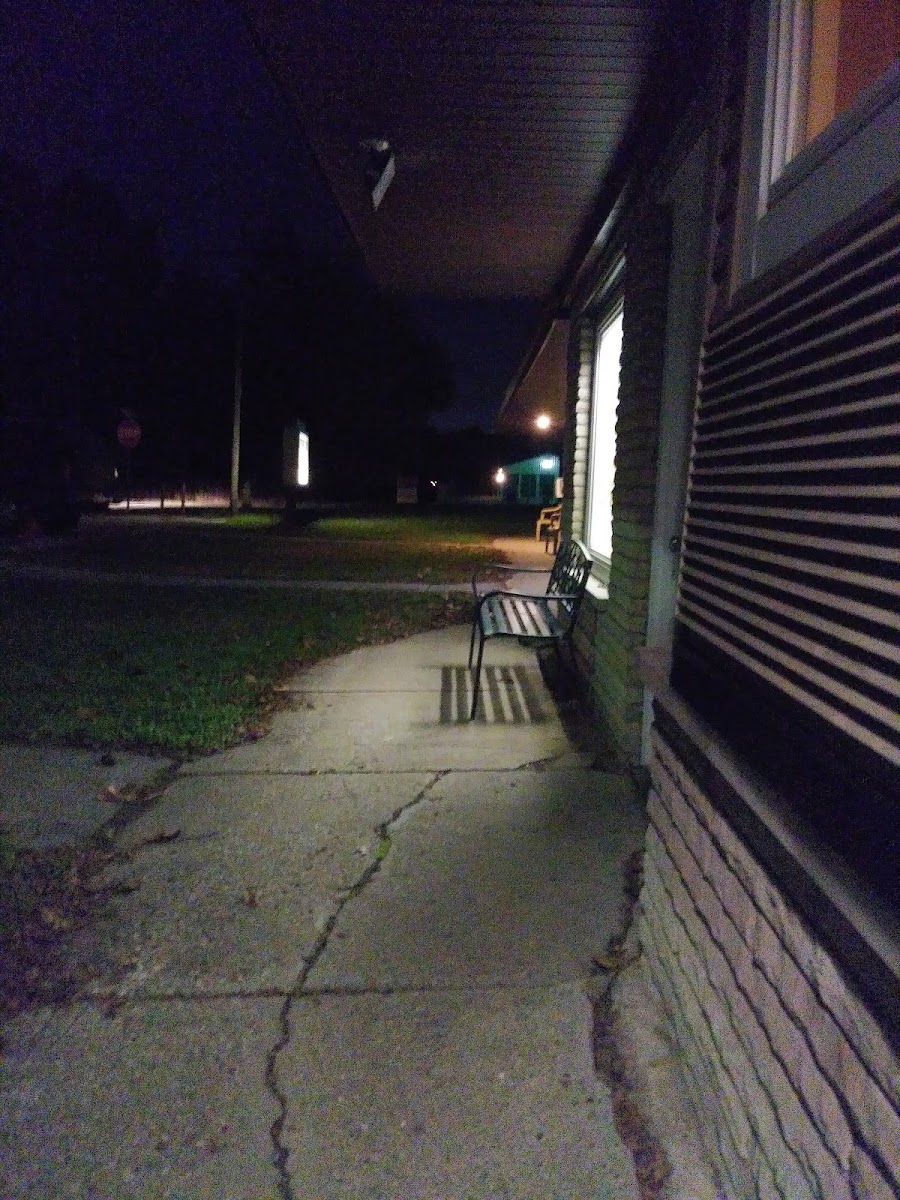 Forler's Motel photo 3