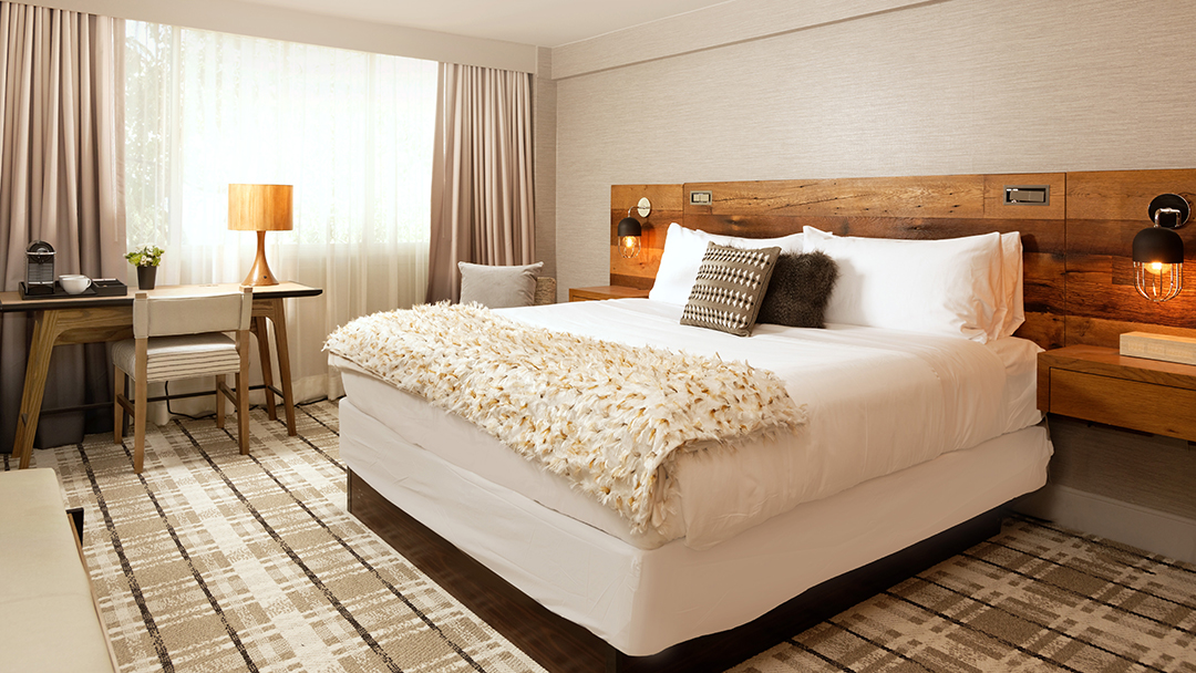 Viewline Resort Snowmass, Autograph Collection photo 2