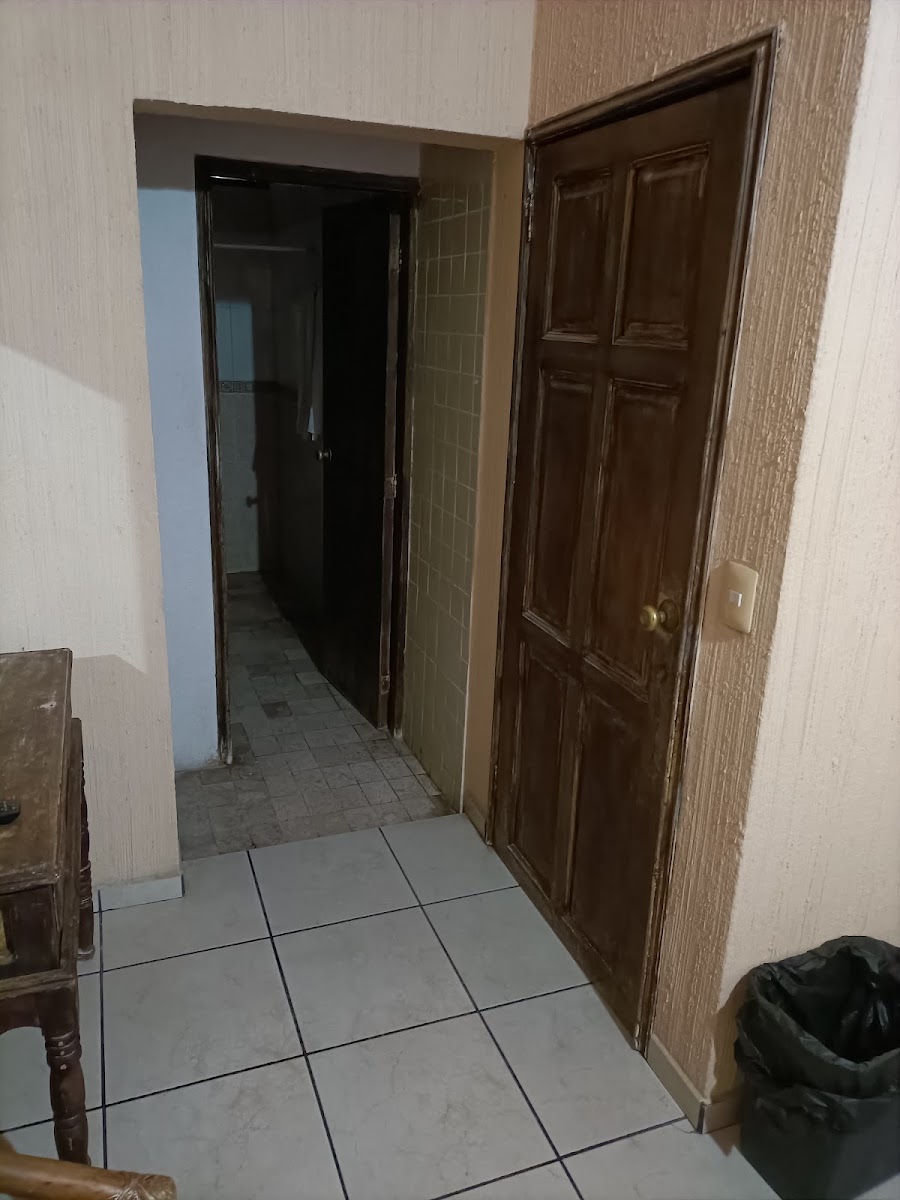 Hotel Altagracia photo 3
