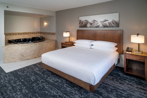 Delta Hotels Huntington Mall photo 2