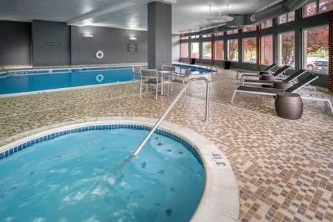 Delta Hotels Huntington Mall photo 3