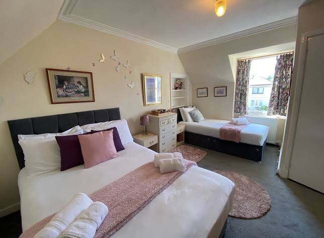 Bosta B&B photo 3