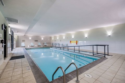 SpringHill Suites by Marriott Enid photo 3