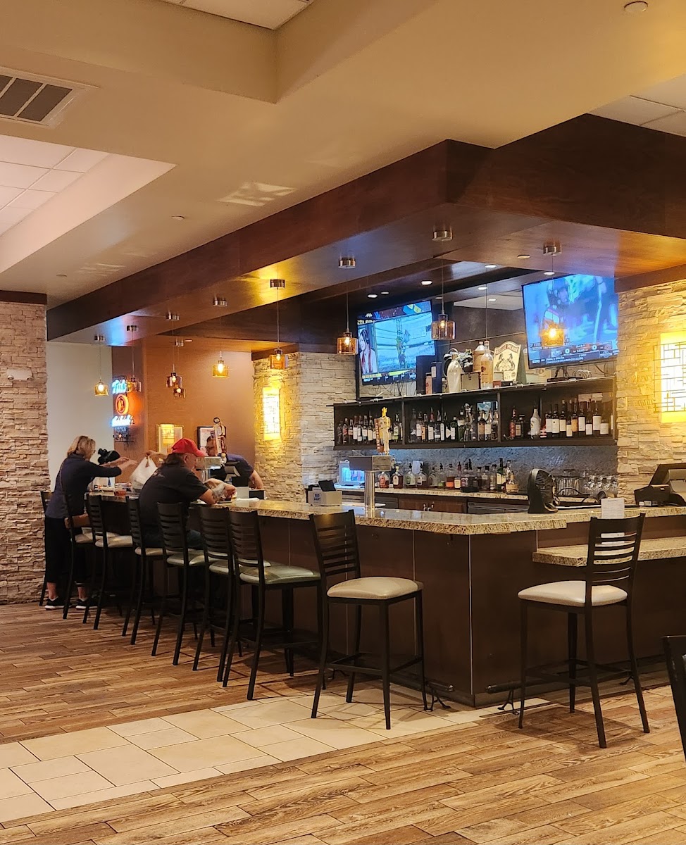 Embassy Suites by Hilton Nashville Airport photo 3