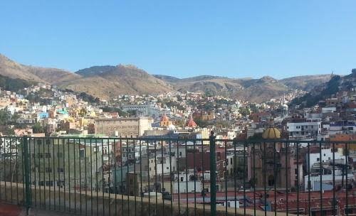 POSADA REAL BONANZA photo 3