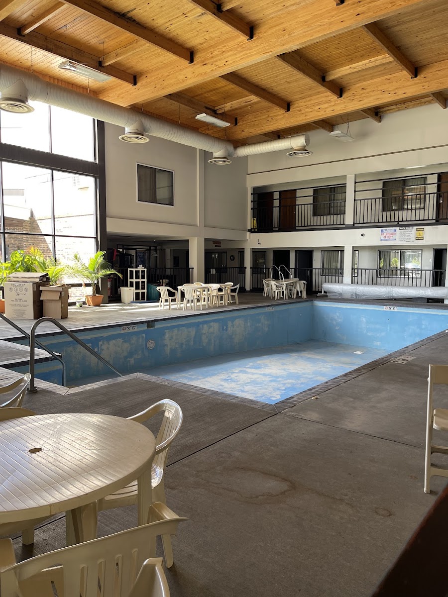 Econo Lodge Waupaca photo 3