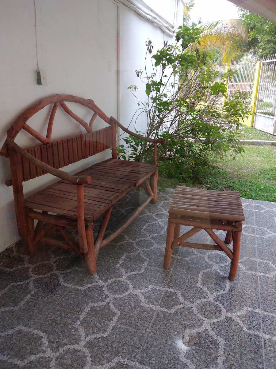 BUNGALOWS DAYZ photo 3
