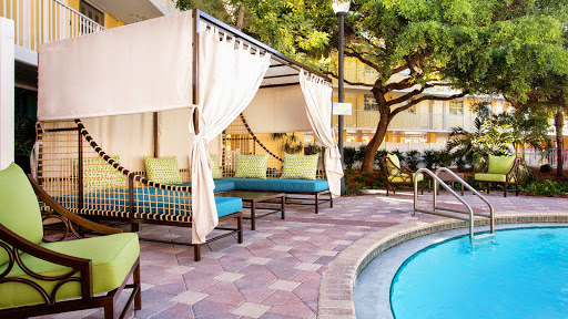 Fairfield by Marriott Inn & Suites Key West