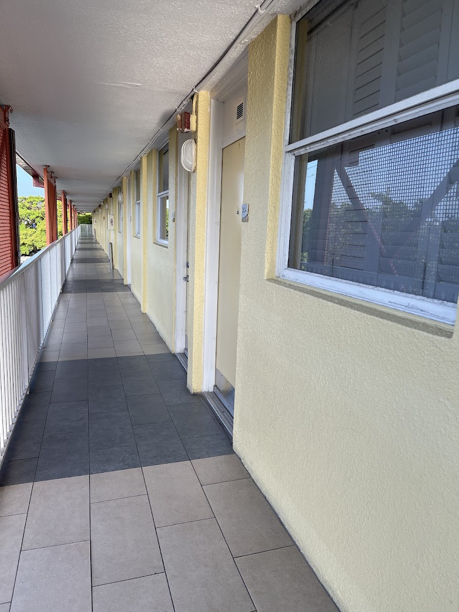 Fairfield by Marriott Inn & Suites Key West photo 3