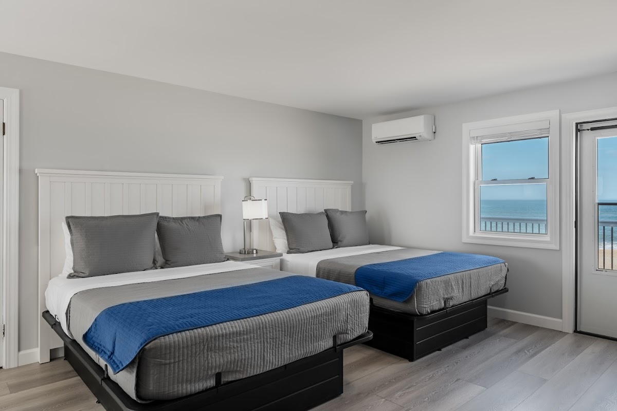 Mia's Boutique Hotel photo 2