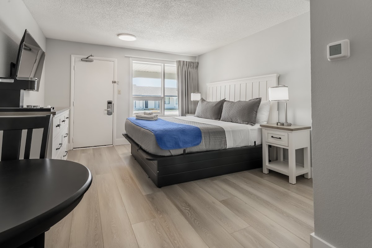 Mia's Boutique Hotel photo 3