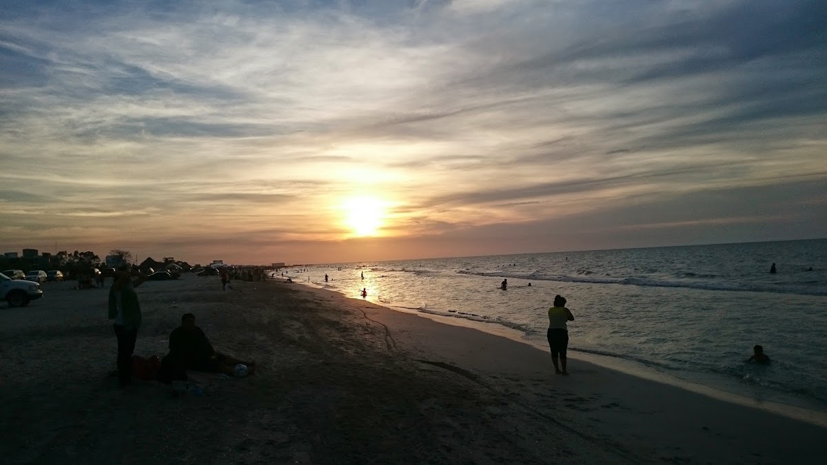 Hotel Playa Dorada photo 3