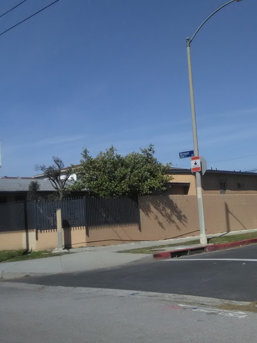 Nolan's Motel photo 2