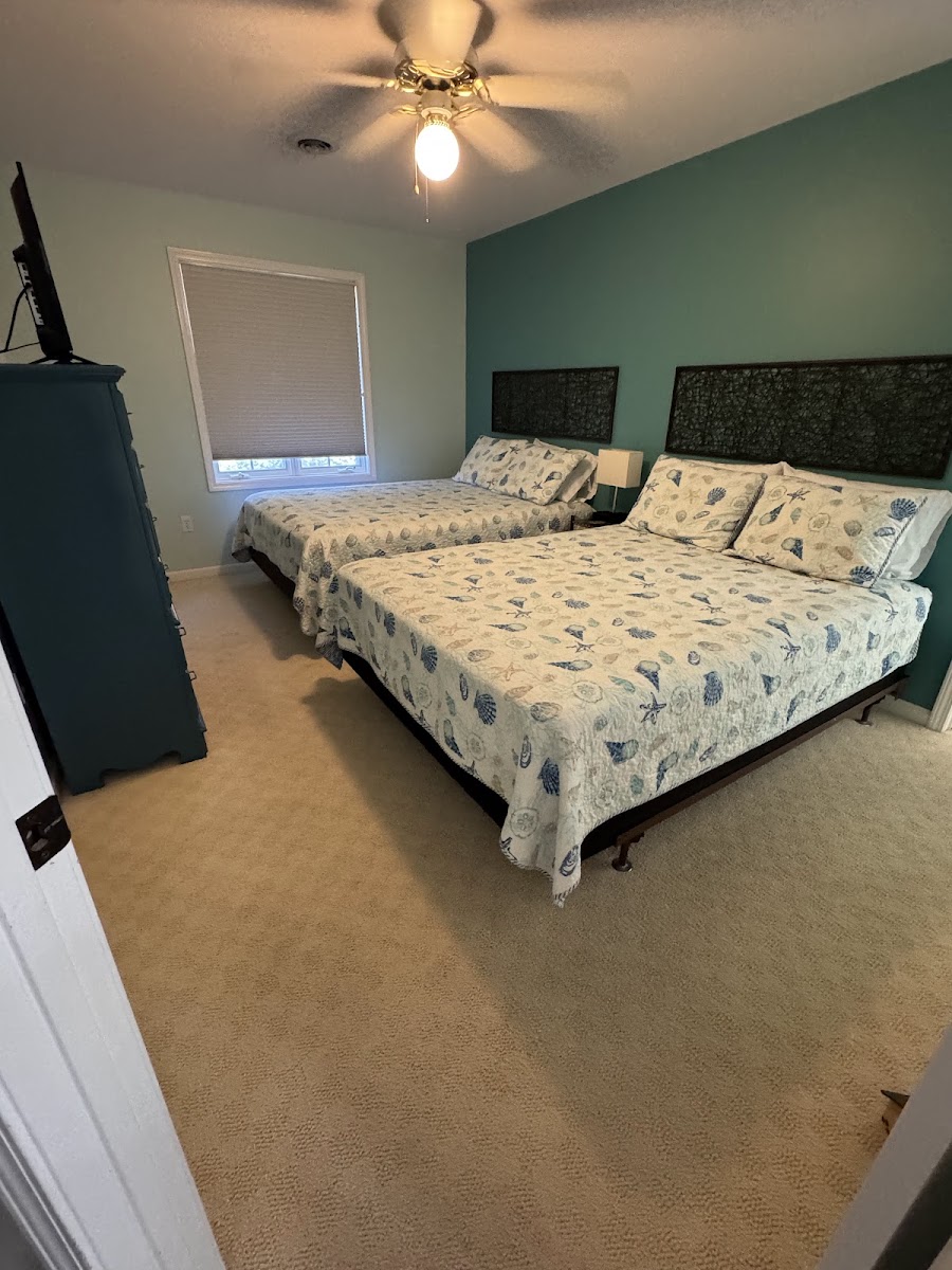 Big Bear Resort Inc photo 2
