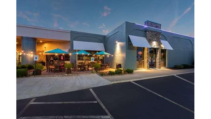Clarion Inn Asheville Airport