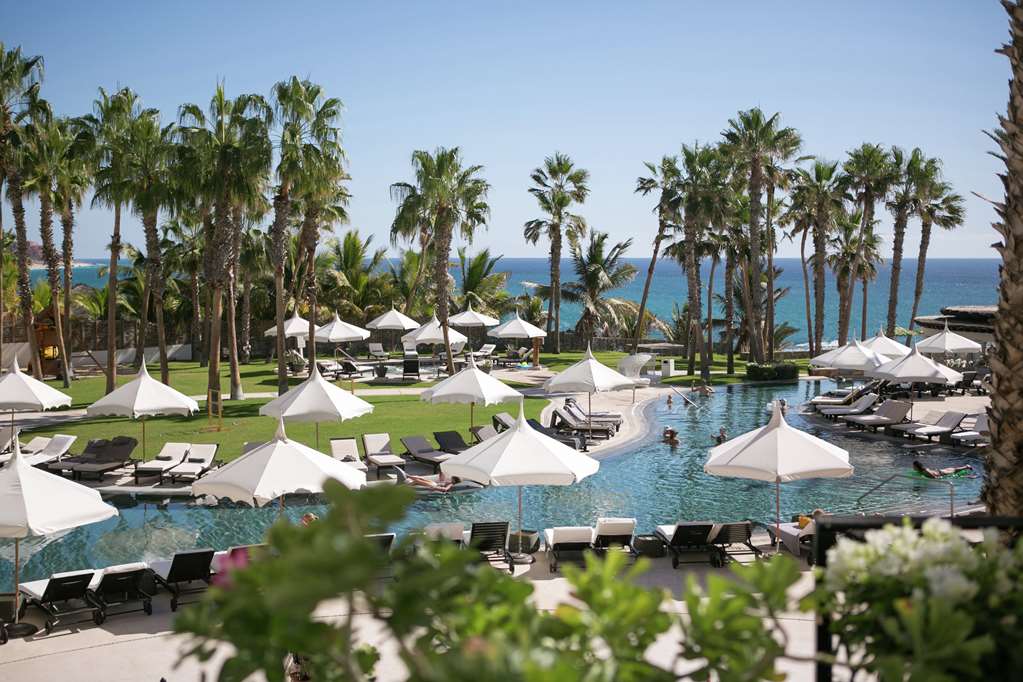 Hilton Grand Vacations Club La Pacifica Los Cabos photo 3