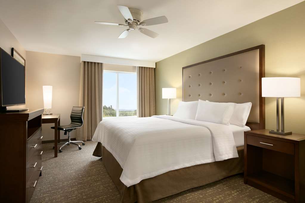 Homewood Suites by Hilton Hartford Manchester photo 2