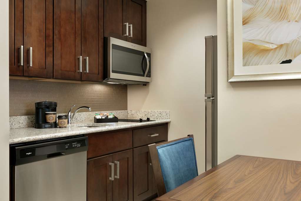Homewood Suites by Hilton Hartford Manchester photo 3