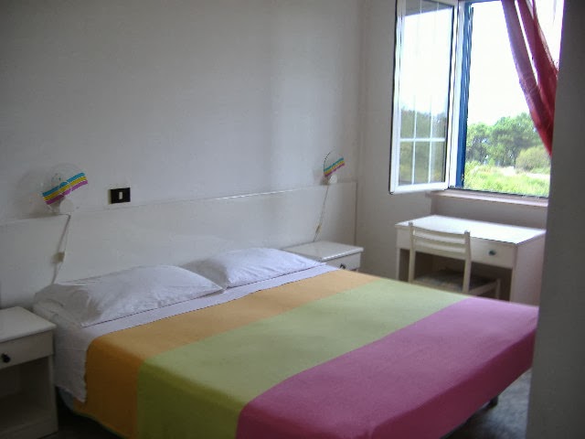 Room 1