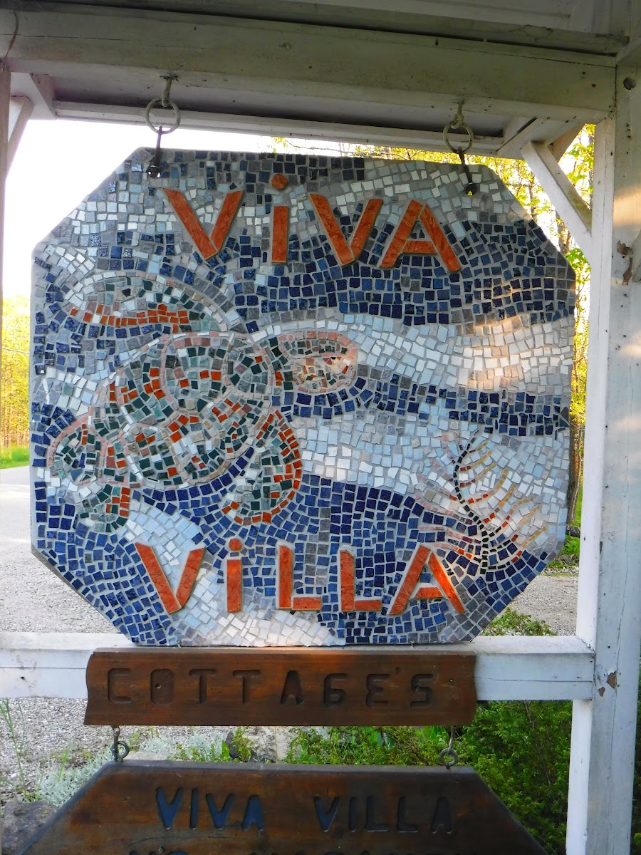 Viva Villa Cottages photo 3