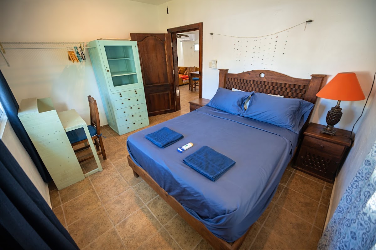 Casa Hokol photo 2