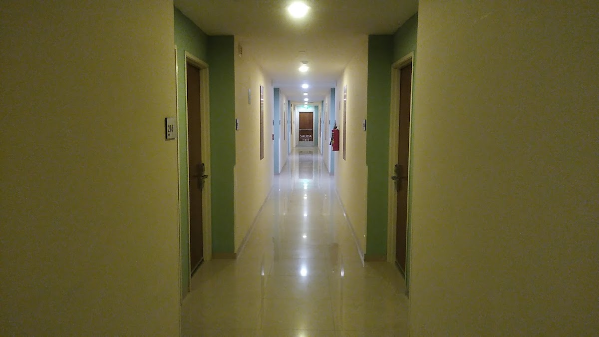 Wyndham Garden Playa del Carmen photo 2