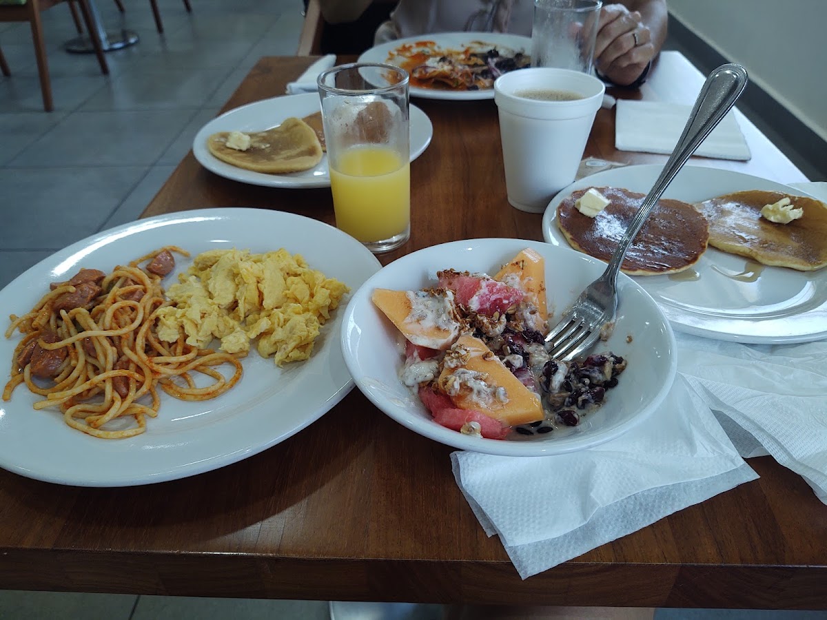 Wyndham Garden Playa del Carmen photo 3