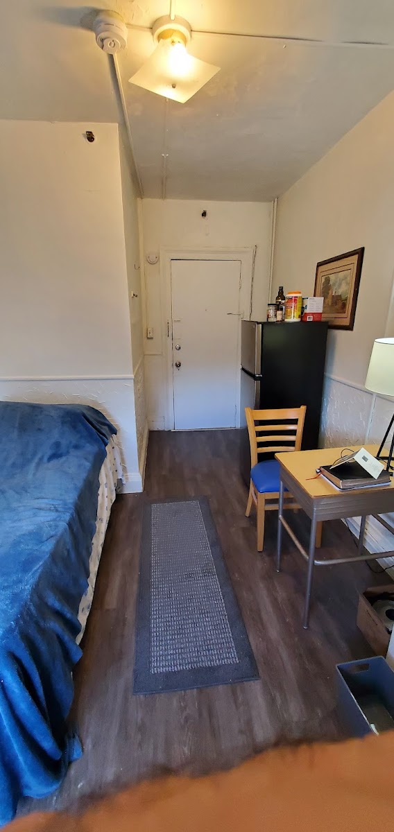 Chelsea House