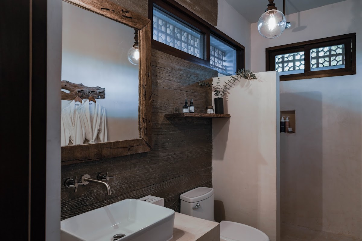 Sanara Hotels & Residences photo 2