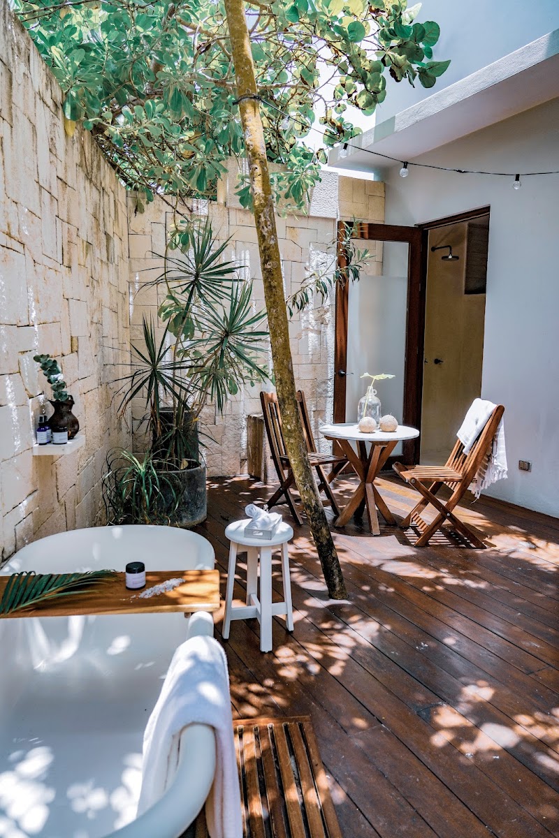 Sanara Hotels & Residences photo 3