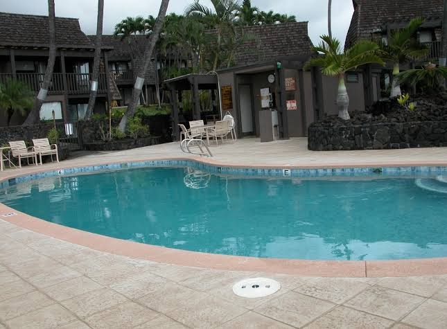 Colony I at Sea Mountain photo 2