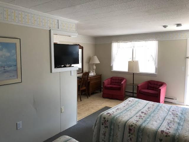 Doryman Motel photo 2