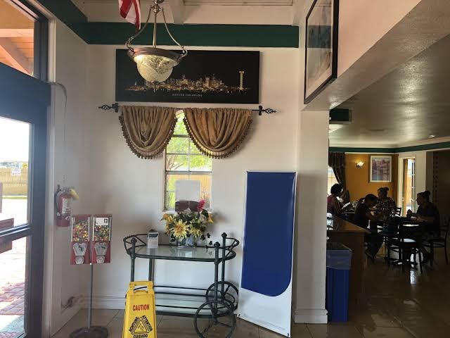Americas Best Value Inn Denver photo 3