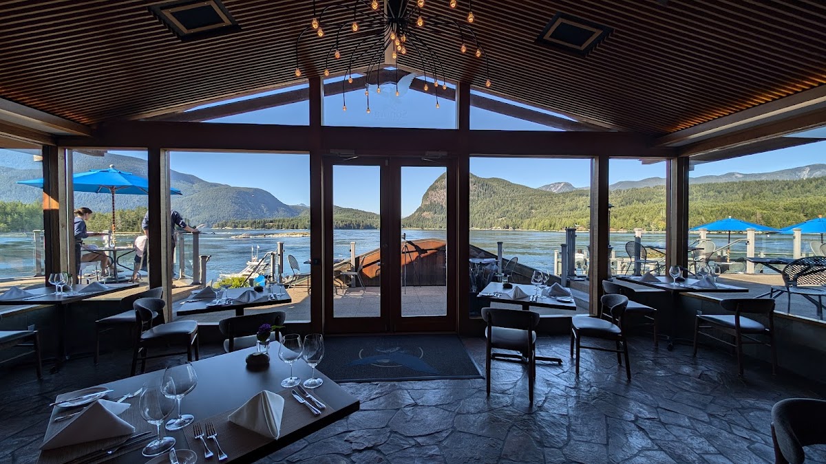 Sonora Resort | Relais & Châteaux photo 2