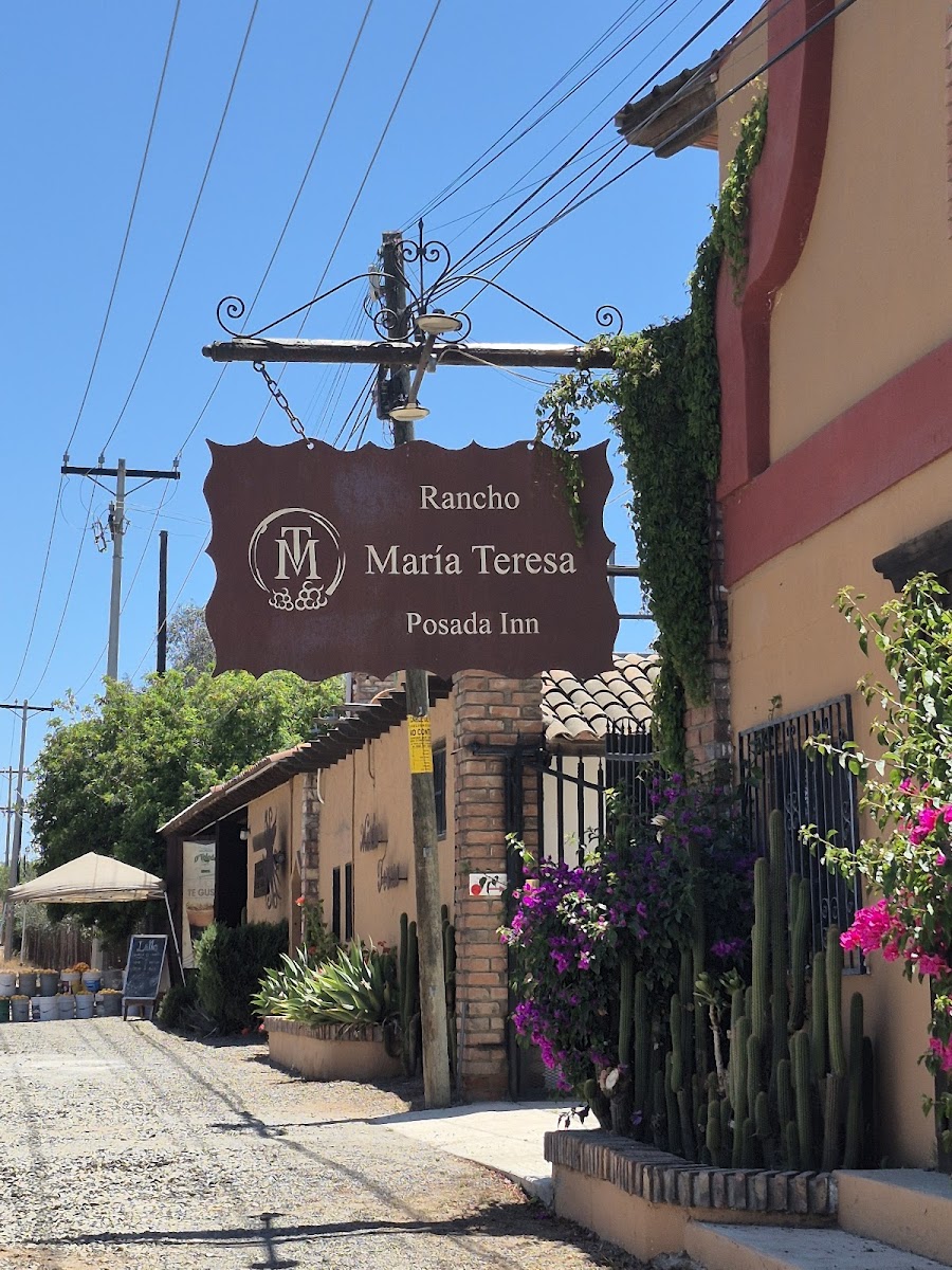 Rancho Maria Teresa photo 2