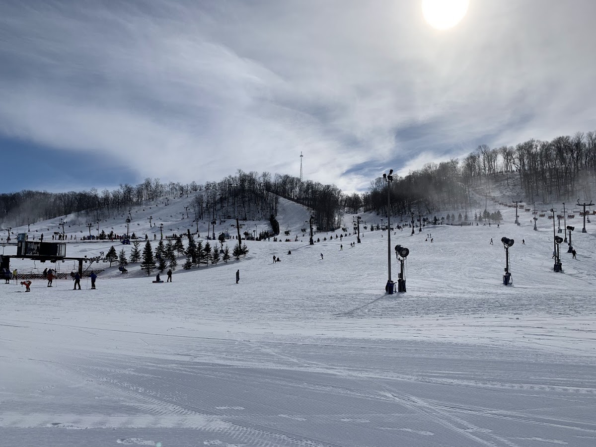 Perfect North Slopes photo 2