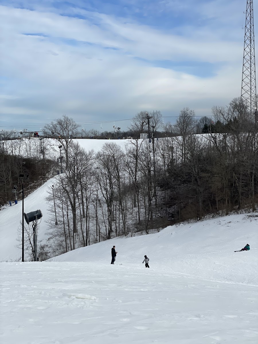 Perfect North Slopes photo 3