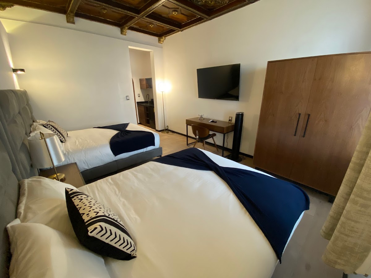 Casa Castillo photo 3