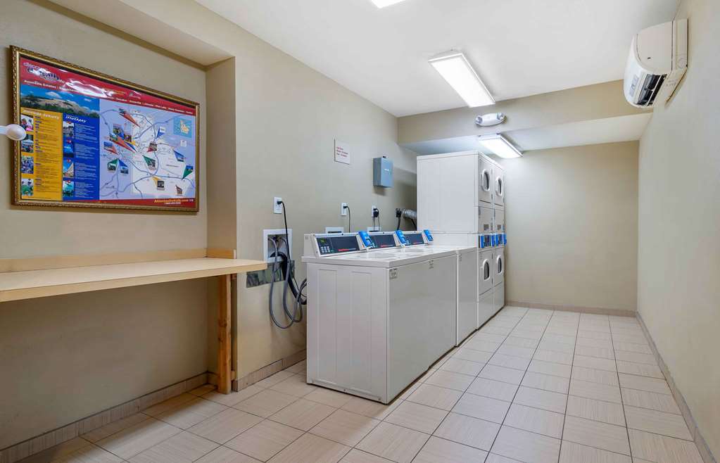 Extended Stay America - Atlanta - Northlake photo 3