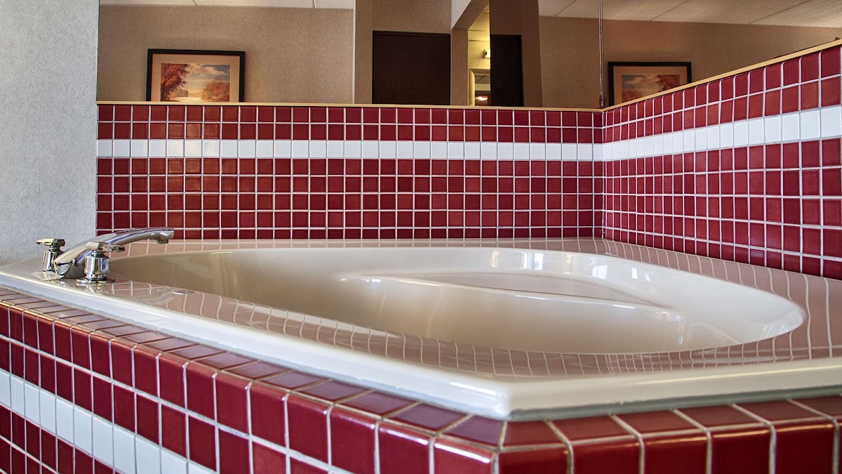 Quality Inn Tully photo 3