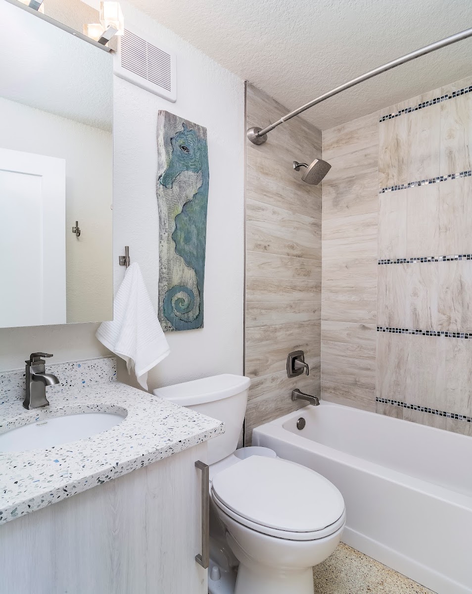 AVA Cocoa Beach Vacation Rentals photo 3