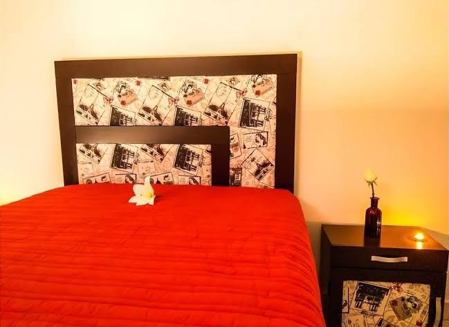 OYO Hotel Firenze