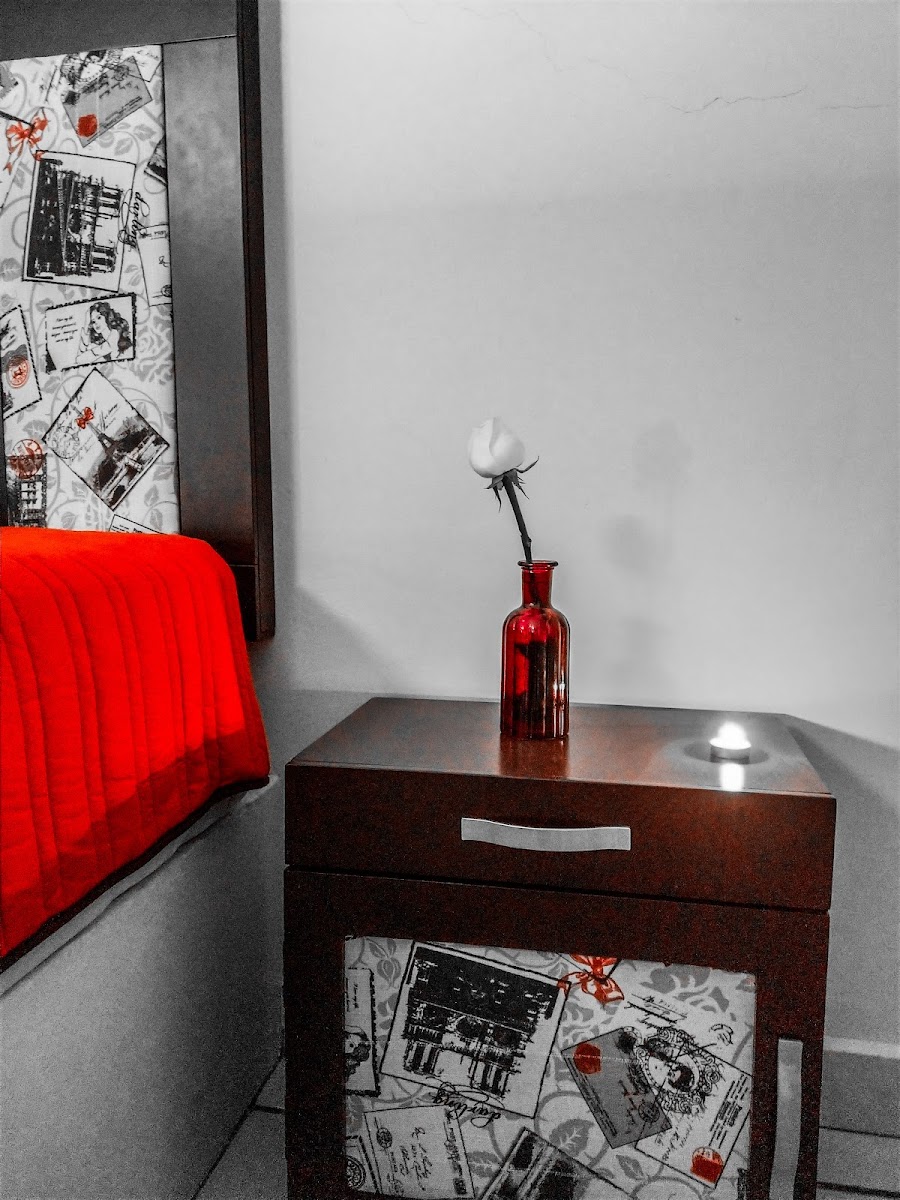 OYO Hotel Firenze photo 2