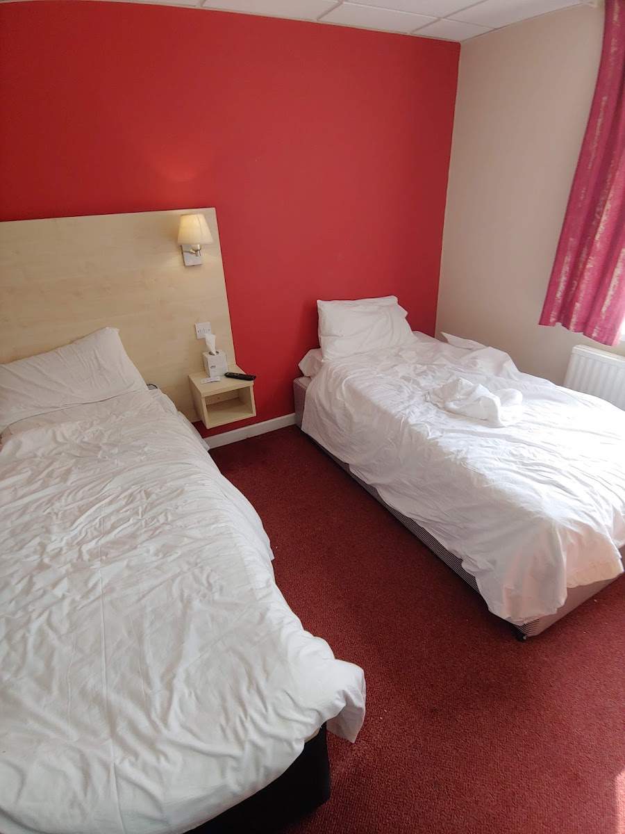 Cobden Hotel photo 3