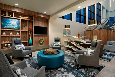 Delta Hotels Richmond Downtown photo 3