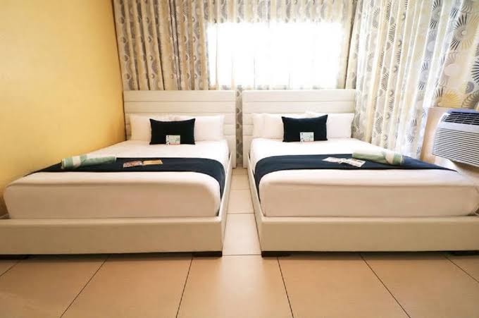 Beachside All Suites Hotel photo 3
