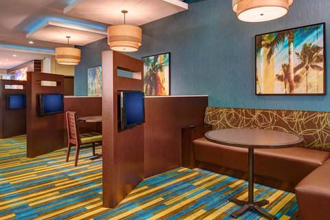 Fairfield by Marriott Inn & Suites San Diego Carlsbad photo 3