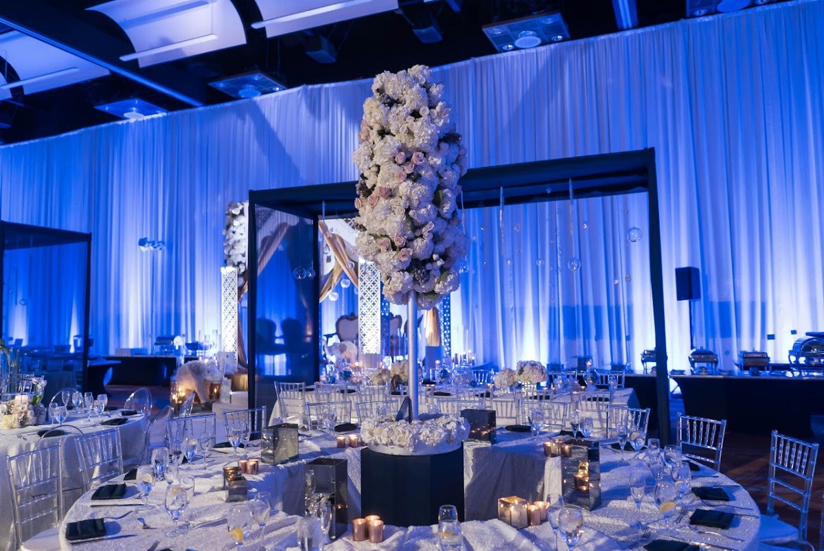 Hyatt Regency Orange County photo 3