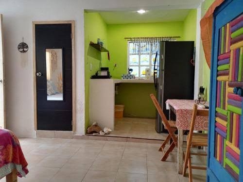 Casa Chen-Huaye photo 2