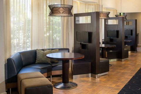 Courtyard by Marriott Vacaville photo 3